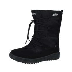 LICO Bottes Cheyenne