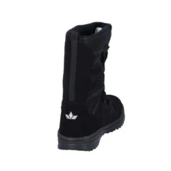 LICO Bottes Cheyenne -Magasin De Sport bottes cheyenne 3