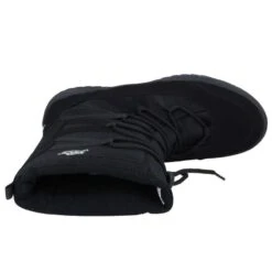 LICO Bottes Cheyenne -Magasin De Sport bottes cheyenne 4