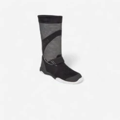 Tribord Bottes De Bateau Sailing 900 Adulte Noir