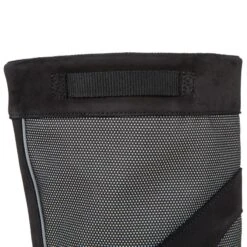 Tribord Bottes De Bateau Sailing 900 Adulte Noir -Magasin De Sport bottes de bateau sailing 900 adulte noir 9