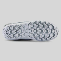 Quechua Bottes De Neige Chaudes Imperméables - SH500 X-WARM LACETS - Femme 9 Quechua Bottes De Neige Chaudes Imperméables - SH500 X-WARM LACETS - Femme -Magasin De Sport bottes de neige chaudes impermeables sh500 x warm lacets femme 3