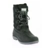 BOTTES DE NEIGE NAGANO ADULTE