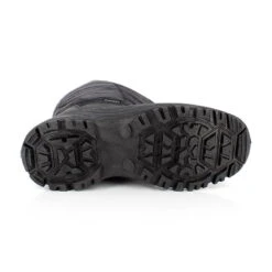 Bottes De Neige Pour Homme - KIMBERFEEL - BOBBY -Magasin De Sport bottes de neige pour homme kimberfeel bobby 3