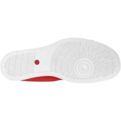 Tribord Bottes De Pluie Adulte SAILING 100 Rouge -Magasin De Sport bottes de pluie adulte sailing 100 rouge 7