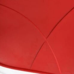 Tribord Bottes De Pluie Adulte SAILING 100 Rouge -Magasin De Sport bottes de pluie adulte sailing 100 rouge 9