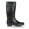 Regatta Bottes De Pluie FAIRWEATHER II -Magasin De Sport bottes de pluie fairweather ii