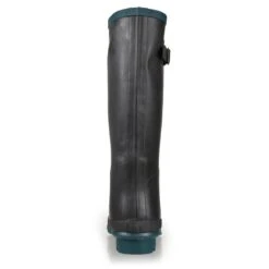 Regatta Bottes De Pluie FAIRWEATHER II -Magasin De Sport bottes de pluie fairweather ii 2