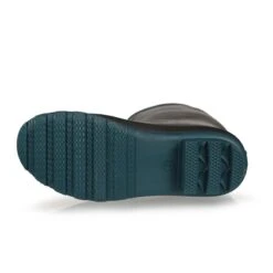 Regatta Bottes De Pluie FAIRWEATHER II -Magasin De Sport bottes de pluie fairweather ii 3