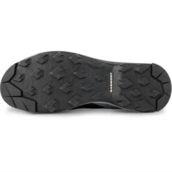 Garmont Bottes De Randonnée Pour Homme Dragontail G Dry - Cat A - Gris 8 Garmont Bottes De Randonnée Pour Homme Dragontail G Dry - Cat A - Gris -Magasin De Sport bottes de randonnee pour homme dragontail g dry cat a gris 1