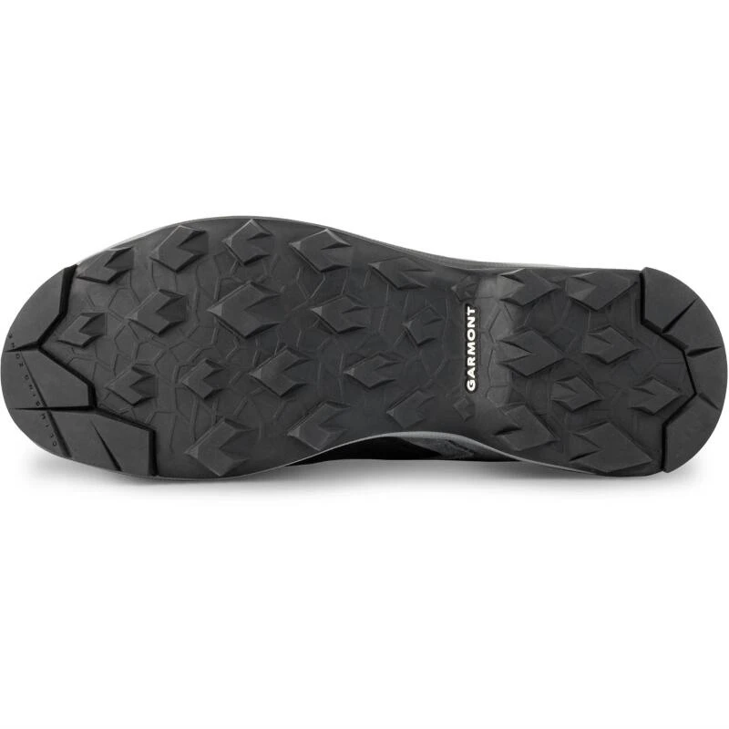 Garmont Bottes De Randonnée Pour Homme Dragontail G Dry - Cat A - Gris 4 Garmont Bottes De Randonnée Pour Homme Dragontail G Dry - Cat A - Gris – Image 2