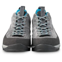 Garmont Bottes De Randonnée Pour Homme Dragontail G Dry - Cat A - Gris 9 Garmont Bottes De Randonnée Pour Homme Dragontail G Dry - Cat A - Gris -Magasin De Sport bottes de randonnee pour homme dragontail g dry cat a gris 2