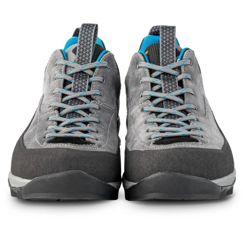 Garmont Bottes De Randonnée Pour Homme Dragontail G Dry - Cat A - Gris 5 Garmont Bottes De Randonnée Pour Homme Dragontail G Dry - Cat A - Gris – Image 3