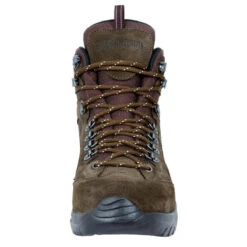 Bottes De Randonnée Pour Hommes HPM51 Et Femmes Bottes D'alpinisme Imperméables -Magasin De Sport bottes de randonnee pour hommes hpm51 et femmes bottes dalpinisme impermeables 5