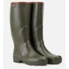 Bottes De Travail Chambord Pro 2 - Vert Kaki - Aigle 2 Bottes De Travail Chambord Pro 2 - Vert Kaki - Aigle -Magasin De Sport bottes de travail chambord pro 2 vert kaki aigle