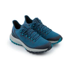 Merrell Bottes De Trekking Pour Femmes Bravada Imperméable Bas -Magasin De Sport bottes de trekking pour femmes bravada impermeable bas 2