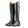 Bottes D'équitation Dublin Evolution Tall Field -Magasin De Sport bottes dequitation dublin evolution tall field