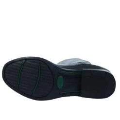 Bottes D'équitation Dublin Evolution Tall Field -Magasin De Sport bottes dequitation dublin evolution tall field 2