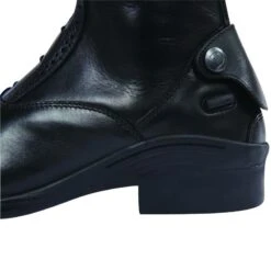 Bottes D'équitation Dublin Evolution Tall Field -Magasin De Sport bottes dequitation dublin evolution tall field 4