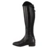 Bottes D'équitation En Cuir Tige Normale Premiere Taminiau -Magasin De Sport bottes dequitation en cuir tige normale premiere taminiau