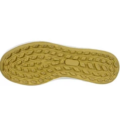 Bottes D'hiver Pour Femmes En Cuir Véritable Avec Fausse Fourrure Imperméables -Magasin De Sport bottes dhiver pour femmes en cuir veritable avec fausse fourrure impermeables 5