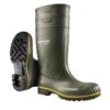 Bottes En Caoutchouc Adulte Acifort - Vert - Dunlop 2 Bottes En Caoutchouc Adulte Acifort - Vert - Dunlop -Magasin De Sport bottes en caoutchouc adulte acifort vert dunlop