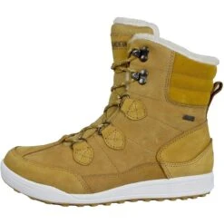 Bottes En Fourrure Pour Femme Avec Bottes D'hiver Imperméables En Laine D'agneau 11 Bottes En Fourrure Pour Femme Avec Bottes D'hiver Imperméables En Laine D'agneau -Magasin De Sport bottes en fourrure pour femme avec bottes dhiver impermeables en laine dagneau 2