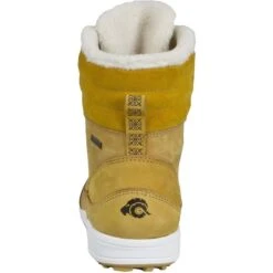 Bottes En Fourrure Pour Femme Avec Bottes D'hiver Imperméables En Laine D'agneau 14 Bottes En Fourrure Pour Femme Avec Bottes D'hiver Imperméables En Laine D'agneau -Magasin De Sport bottes en fourrure pour femme avec bottes dhiver impermeables en laine dagneau 5