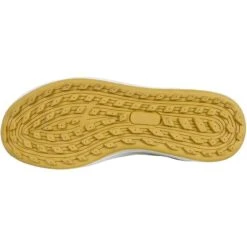 Bottes En Fourrure Pour Femme Avec Bottes D'hiver Imperméables En Laine D'agneau 15 Bottes En Fourrure Pour Femme Avec Bottes D'hiver Imperméables En Laine D'agneau -Magasin De Sport bottes en fourrure pour femme avec bottes dhiver impermeables en laine dagneau 6