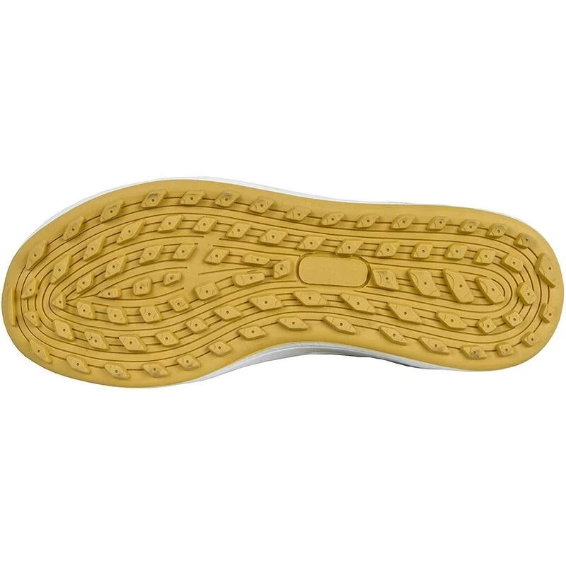 Bottes En Fourrure Pour Femme Avec Bottes D'hiver Imperméables En Laine D'agneau 9 Bottes En Fourrure Pour Femme Avec Bottes D'hiver Imperméables En Laine D'agneau – Image 7