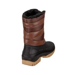 LICO Bottes Fenna -Magasin De Sport bottes fenna 3