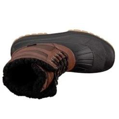 LICO Bottes Fenna -Magasin De Sport bottes fenna 4