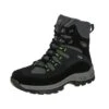 LICO Bottes Glacier -Magasin De Sport bottes glacier