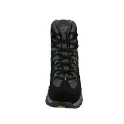 LICO Bottes Glacier -Magasin De Sport bottes glacier 2