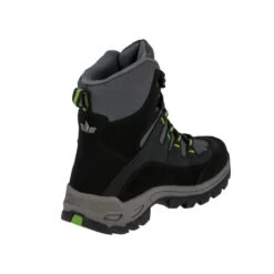 LICO Bottes Glacier -Magasin De Sport bottes glacier 3