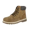 LICO Bottes Marron Waterproof Hommes Trelleborg -Magasin De Sport bottes marron waterproof hommes trelleborg