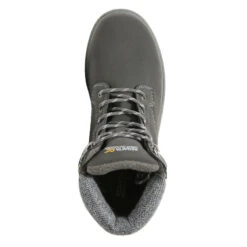 Regatta Bottines BAYLEY Femme (Granite) -Magasin De Sport bottines bayley femme granite 3