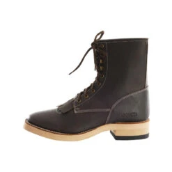Bottines Western Modèle Casual West Eq300 9 Bottines Western Modèle Casual West Eq300 -Magasin De Sport bottines western modele casual west eq300 2