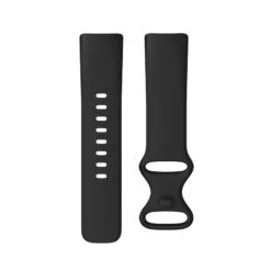 BRACELET CONNECTÉ SPORT/BIEN-ÊTRE FITBIT CHARGE 5 NOIR 8 BRACELET CONNECTÉ SPORT/BIEN-ÊTRE FITBIT CHARGE 5 NOIR -Magasin De Sport bracelet connecte sportbien etre fitbit charge 5 noir 2