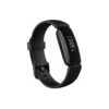 Bracelet Connectée Cardio - FITBIT INSPIRE HR 2 Noir