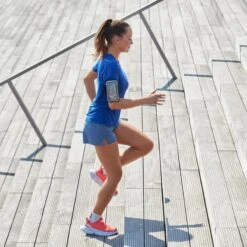 Shapeheart Brassard Téléphone Sport Et Running 13 Shapeheart Brassard Téléphone Sport Et Running -Magasin De Sport brassard telephone sport et running 5