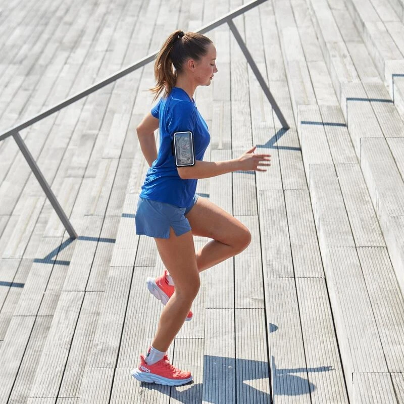 Shapeheart Brassard Téléphone Sport Et Running 8 Shapeheart Brassard Téléphone Sport Et Running – Image 6