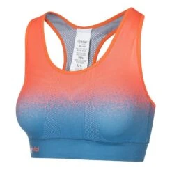 Brassière De Sport Femme Kilpi WINIE-W -Magasin De Sport brassiere de sport femme kilpi winie w 2