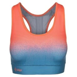 Brassière De Sport Femme Kilpi WINIE-W