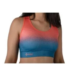 Brassière De Sport Femme Kilpi WINIE-W -Magasin De Sport brassiere de sport femme kilpi winie w 3