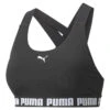 Brassière Femme Puma Mid Impact Feel It -Magasin De Sport brassiere femme puma mid impact feel it