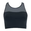 Athena Brassière Femme Training Dry 2 Athena Brassière Femme Training Dry -Magasin De Sport brassiere femme training dry