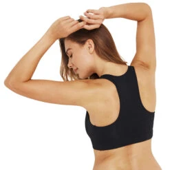 Athena Brassière Femme Training Dry -Magasin De Sport brassiere femme training dry 2