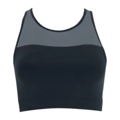 Athena Brassière Femme Training Dry