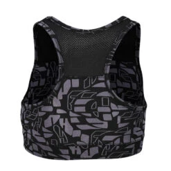 BRASSIÈRRE FILLE NOIR PUMA 16 BRASSIÈRRE FILLE NOIR PUMA -Magasin De Sport brassierre fille noir puma 6